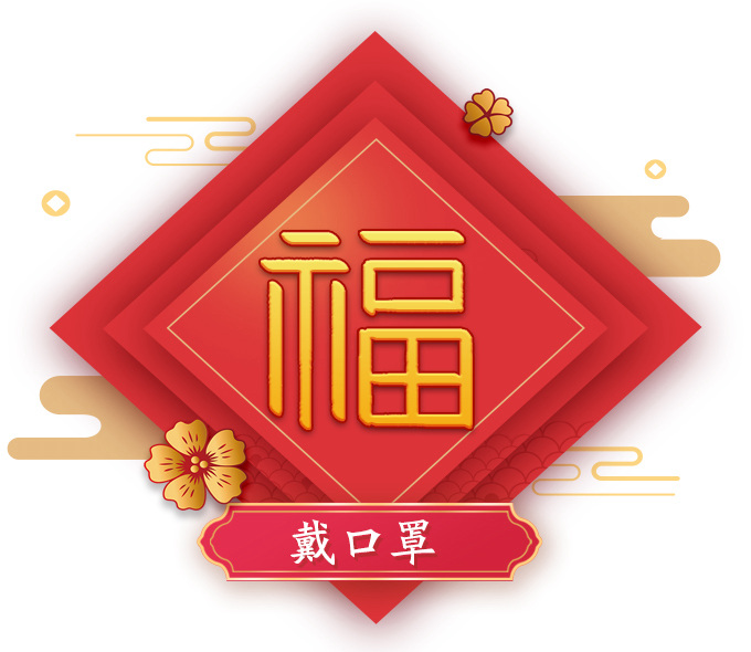 ADVANTECH/研华 虚拟虚拟仪器与测试测量教育套件仪器与测试测量教育套件 PCI-1710HGU教育套件