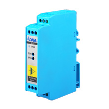 ADVANTECH/研华 隔离交流电压输入模块 ADAM-3112-AE