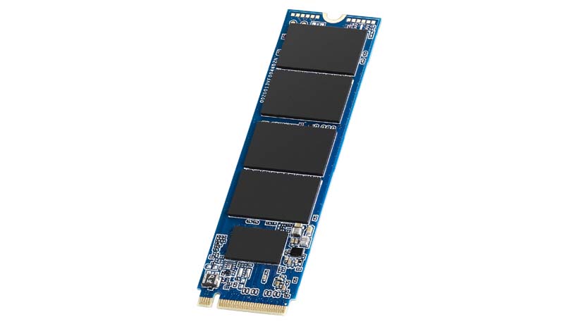 ADVANTECH/研华 SQFlash720M.22280PCIe/NVMeSSD SQF-C8MZ4-512GCEDE
