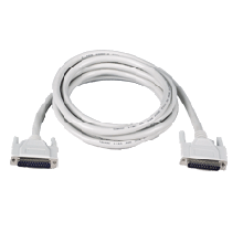 ADVANTECH/研华 3mDB-25屏蔽线缆 PCL-10125-1E