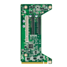 ADVANTECH/研华 ASMB-FF3PX-12A1E ASMB-FF3PX-12A1E
