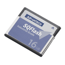 ADVANTECH/研华 SQFlashCFast630SATAGen.3(6.0Gbps) SQF-S10M2-32G-S9C