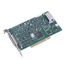 ADVANTECH/研华 1M12bitHigh-speedMultifunctionCard PCI-1712-AE