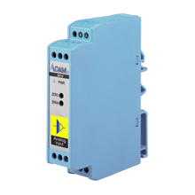 ADVANTECH/研华 IsolatedDCI/OModule ADAM-3014-AE