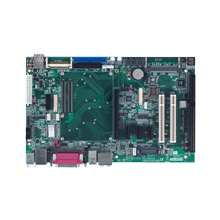 ADVANTECH/研华 DevelopmentBoardforCOMExpressType1/2Pin-outModule SOM-DB5700G-00A2E