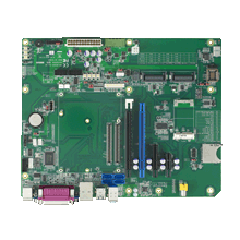 ADVANTECH/研华 COMExpressR2.1Type6/10模块开发板 SOM-DB5800-U0A2E