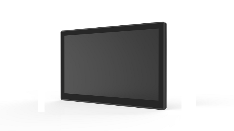 ADVANTECH/研华 15.6\ARM架构多功能一体机，智能POS，智能零售结账 USC-160AP-BR101