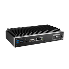 ADVANTECH/研华 ARK-2250LA2A201-1i3-6100UDDR42.3GHz ARK-2250L整机配置