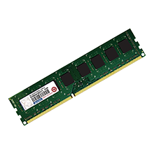 ADVANTECH/研华 8GDDR3-1600512X81.35V&1.5VSAM(G) AQD-D3L8GN16-SG