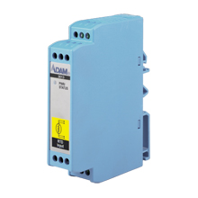 ADVANTECH/研华 隔离热电阻输入模块 ADAM-3013-AE