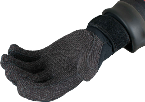 Ansell/安思尔 Gloves for use with VIKING™ dry suits VIKING™ Neoprene Wet Gloves