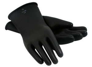 Ansell/安思尔 The standard cuff fitted to VIKING™ trilaminate suits VIKING™ Short PRO Cuffs (conical)