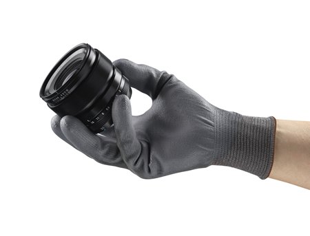 Ansell/安思尔 舒适灵巧 HyFlex® 48-102