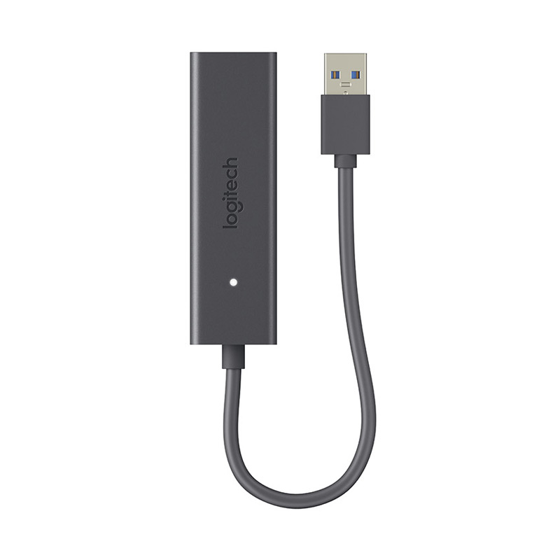 Logitech/罗技 SS100传屏器 SS100传屏器
