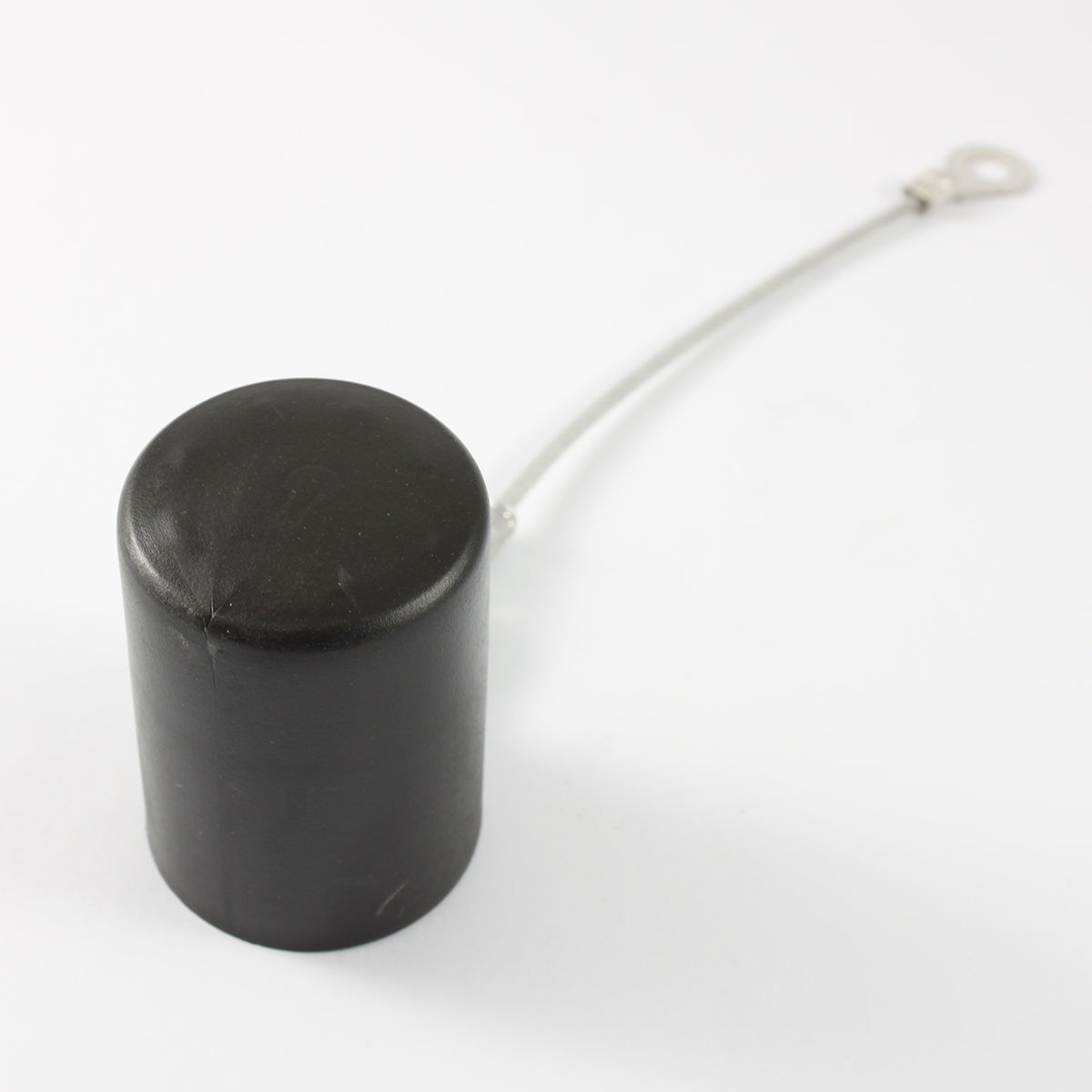 phase3 IP44防尘帽 PP01195