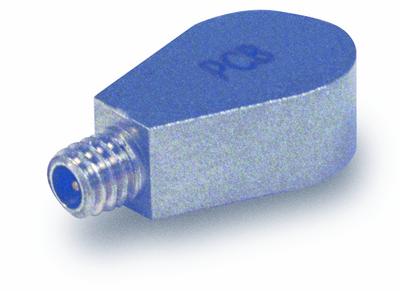 PCB 加速度传感器 352A25