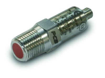 PCB 压力传感器 102A44