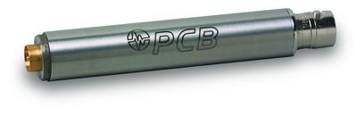 PCB 麦克风前置放大器 426A10
