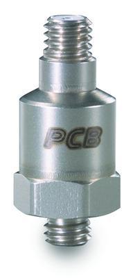 PCB 加速度传感器 320C20
