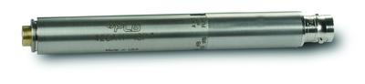 PCB 麦克风前置放大器 426A11