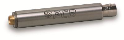 PCB 麦克风前置放大器 426E01