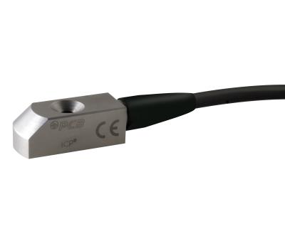 PCB 带集成电缆的应变传感器 RHM240M40