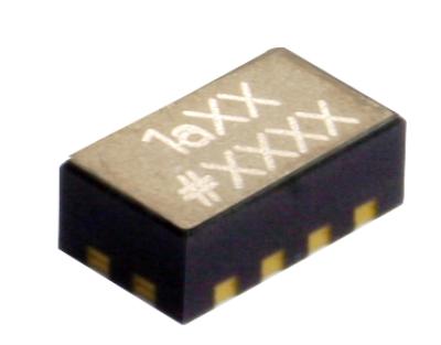 PCB 加速度传感器 3501A2020KG