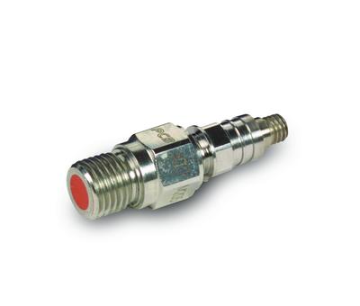 PCB 压力传感器 102M205