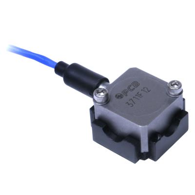 PCB 加速度传感器 3711F1250G