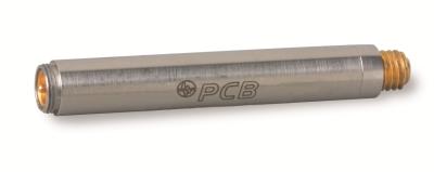 PCB 麦克风前置放大器 426A05