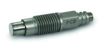 PCB 压力传感器 119B11