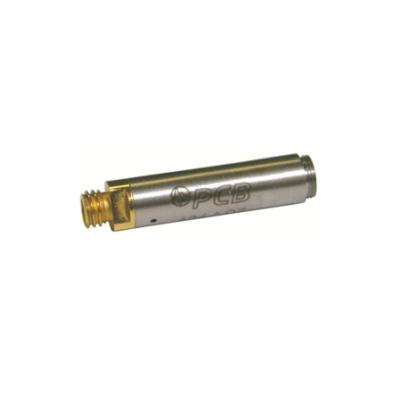 PCB 麦克风前置放大器 426A07