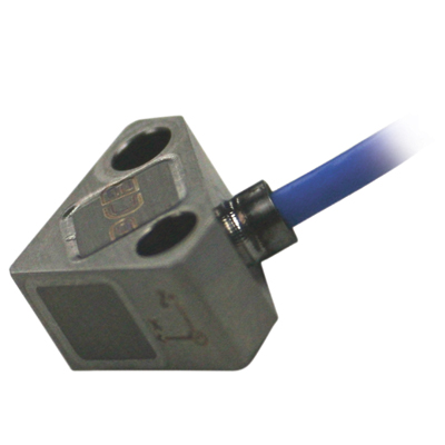 PCB 加速度传感器 3503A1160KG
