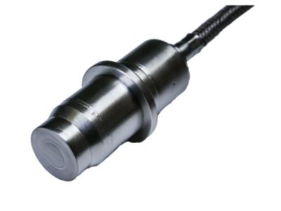 PCB 压力传感器 176A03