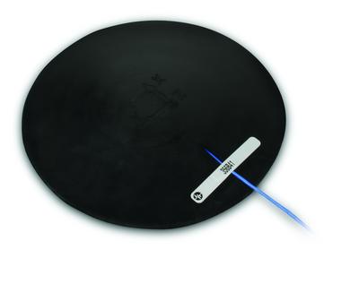PCB 加速度传感器 356B41