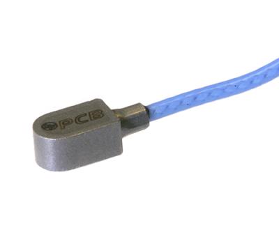 PCB ICP加速度传感器 352A92