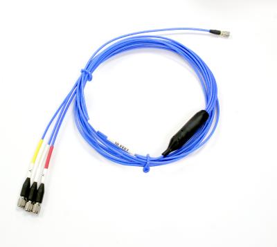 PCB 电缆 034H20