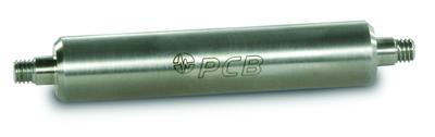 PCB 充电式转换器 422E65/A