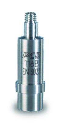 PCB 压力传感器 116B03