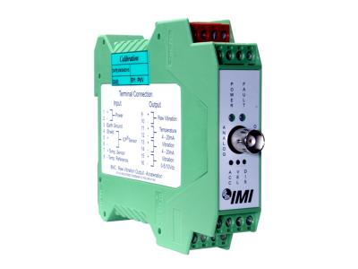PCB ICP振动变送器 682C03