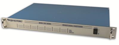 PCB 8通道信号调理器 483C40