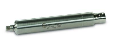 PCB 充电式转换器 422E52