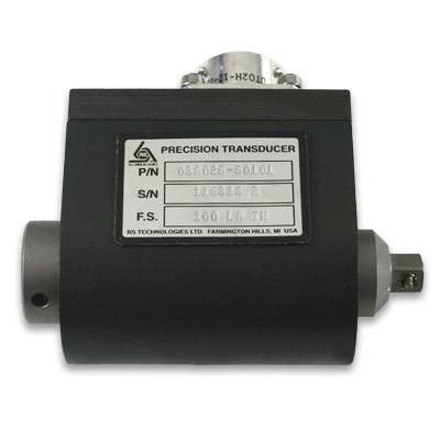 PCB 扭矩传感器 039037-50022