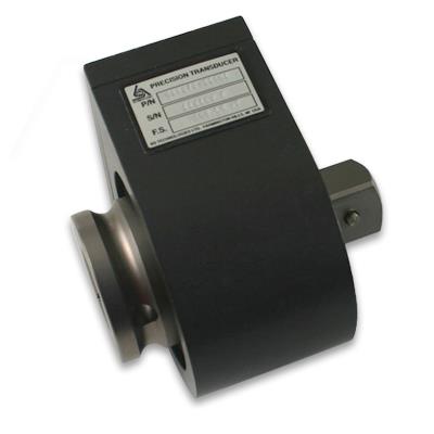 PCB 扭矩传感器 039001-53102