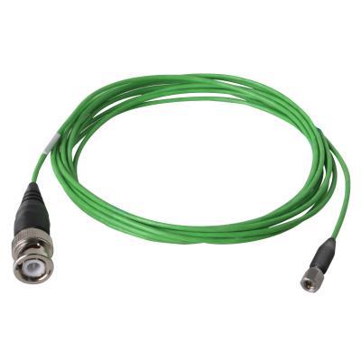 PCB 不锈钢六角插头10FT 098Q10