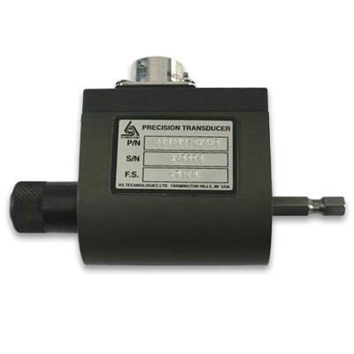 PCB 扭矩传感器 039030-50101