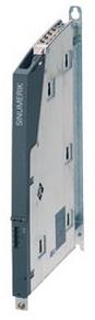 SIEMENS/西门子 数字控制扩展 NX15 6SL3040-0NB00-0AA0 SINUMERIK 840Dsl，最多至6轴