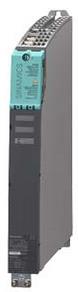 SIEMENS/西门子 单电机模块 6SL3120-1TE21-8AA3 输入：600V DC 输出：3AC 400V,18A
