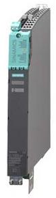 SIEMENS/西门子 非调节型电源模块 6SL3130-6TE21-6AA3 输入：3AC 380-480V，50/60Hz 输出：600V DC，27A，16kW