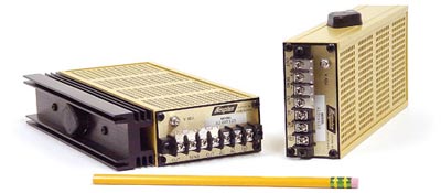 Acopian 电源 A8TN110 8V，1.1A，Case Size:N8T